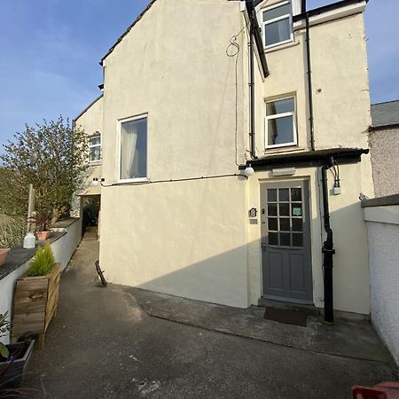 Number 19 Guest House - Self Check In - Under 4 Miles From Barrow In Furness Dalton-in-Furness Exterior foto