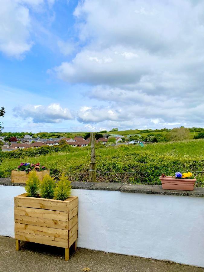Number 19 Guest House - Self Check In - Under 4 Miles From Barrow In Furness Dalton-in-Furness Exterior foto