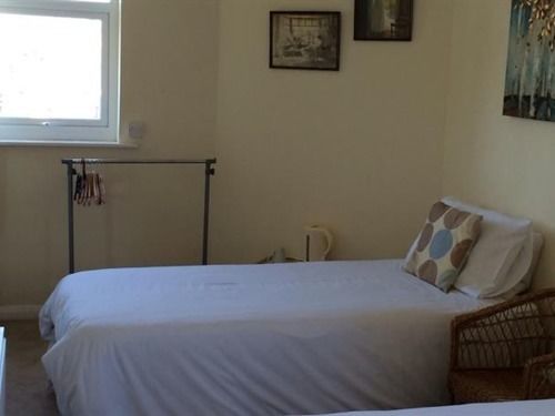 Number 19 Guest House - Self Check In - Under 4 Miles From Barrow In Furness Dalton-in-Furness Exterior foto