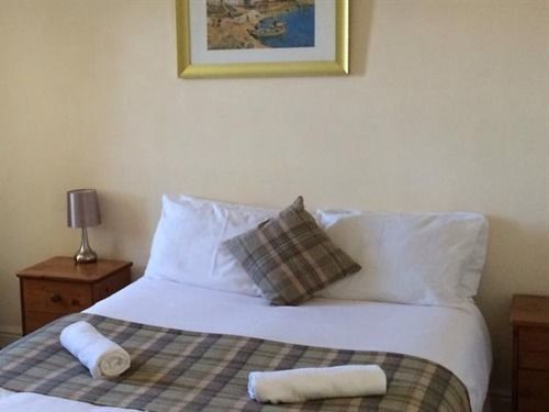 Number 19 Guest House - Self Check In - Under 4 Miles From Barrow In Furness Dalton-in-Furness Exterior foto