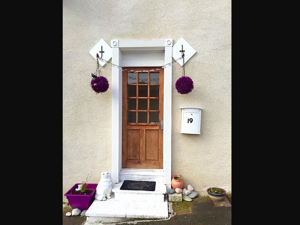 Number 19 Guest House - Self Check In - Under 4 Miles From Barrow In Furness Dalton-in-Furness Exterior foto
